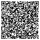 QR code with Compuworld Plus contacts