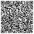 QR code with Continental Cnstr & Design contacts
