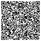 QR code with 69 Tire & Lube Service Center contacts