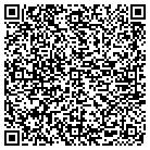 QR code with Cross Bros Contracting Inc contacts