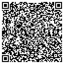 QR code with Lilly's Towing Service contacts