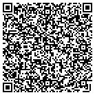 QR code with John & Terry's Travel Tours contacts