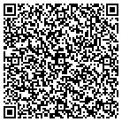 QR code with Joe Dolezal Piano Tuning Serv contacts