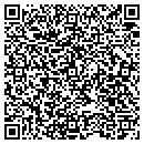QR code with JTC Communications contacts