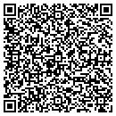 QR code with Logan Public Library contacts