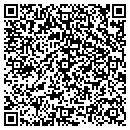 QR code with WALZ Welding Shop contacts