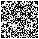 QR code with Sedan Public Library contacts