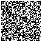 QR code with Reflections Salon & Day Spa contacts