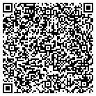 QR code with Ennis Business Forms Of Kansas contacts