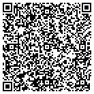QR code with Fred's Truck & Auto Repair contacts
