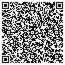 QR code with Charles Ball contacts