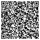 QR code with Crossroads Programs contacts