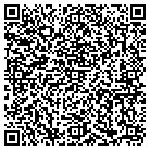 QR code with All Pro Exterminating contacts