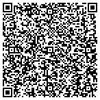 QR code with Public Works Department Traffic Div contacts
