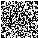 QR code with MW2 Development Corp contacts