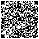 QR code with Stevens County Register-Deeds contacts