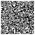 QR code with Data Security Service Inc contacts