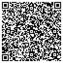 QR code with Nesco Resource contacts