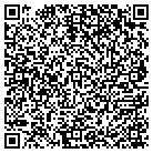 QR code with Vogts Brothers & Sons Home Imprv contacts