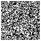 QR code with Barnes Welding Service contacts