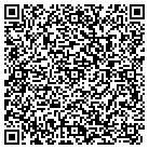 QR code with Advanced Laser Clinics contacts