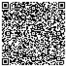QR code with Tradebank Of Wichita contacts
