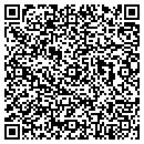 QR code with Suite Dreams contacts