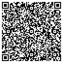 QR code with Upper Cut contacts