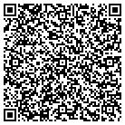 QR code with Performance Automotive Machine contacts