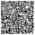 QR code with Frameart contacts