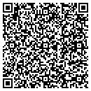 QR code with Tuxedo Junction contacts
