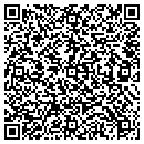 QR code with Datility Networks Inc contacts