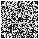QR code with Express Courier contacts