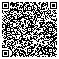 QR code with Shoe Mart contacts