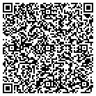 QR code with Click Jim Mazda Hyundai contacts