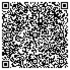 QR code with Wichita Pub Schl Sys Focht Ins contacts