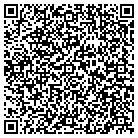 QR code with Cedar Vale Fire Department contacts