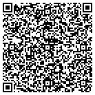 QR code with All Golf At Overland Park contacts