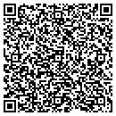 QR code with Raymond Calkins contacts