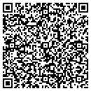 QR code with Mankin Painting contacts