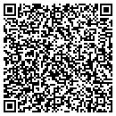 QR code with Spot Tavern contacts
