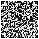 QR code with Larsen & Assoc contacts