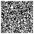 QR code with Bsg Consulting contacts
