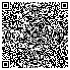QR code with All Creatures Small Animal contacts
