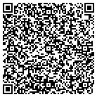 QR code with Midwest Pest Control Inc contacts