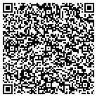 QR code with Driver Recruiting Service contacts