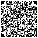 QR code with Buckle contacts