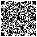 QR code with Checkered Flag Racing contacts