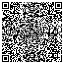 QR code with AVP Multimedia contacts