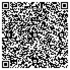 QR code with Pinecrest Development contacts